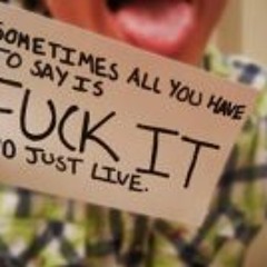 Francis Morly Piabol