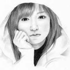 Kojima Mayumi - Hard Bop