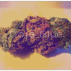 DojaBlue