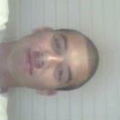 Francisco Gutierrez 25