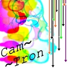Cam~Tron