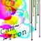 Cam~Tron