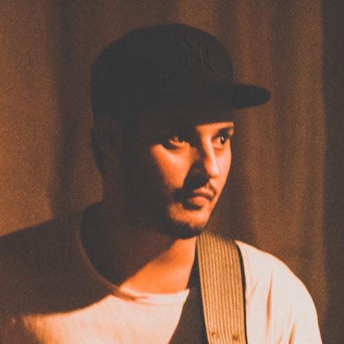 Ciranda Janaina Iemanjá