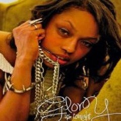 PRINCESS OF HARLEM GLORY