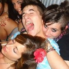 Alex Catalan Galbany