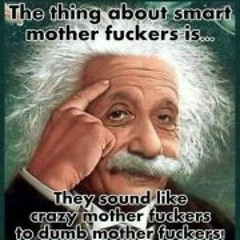 Jack Myownboss Frost