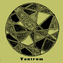 Tantrum Music