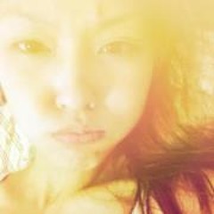 Pei-wen Lien