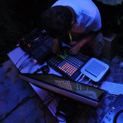Dj Froster - Dragoon 15