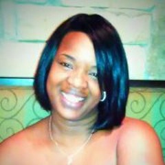 Kendra Grimes-Kinsey