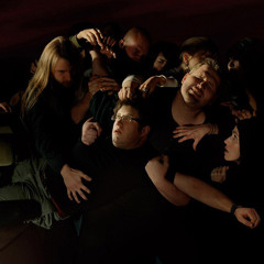 Perdertesiemprelohaces