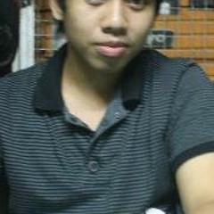 Joseph Bautista Daria