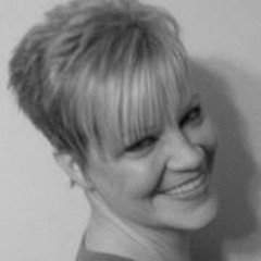 Michelle Zastawniak-Rider