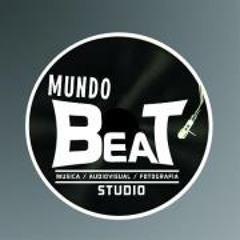 Mundo Beat 1