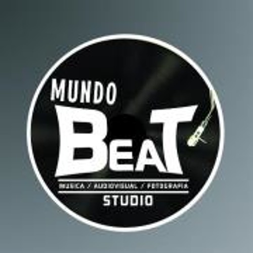 Mundo Beat 1’s avatar