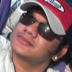 Andrew Saturnino Angeles