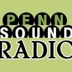 PennSoundRadio