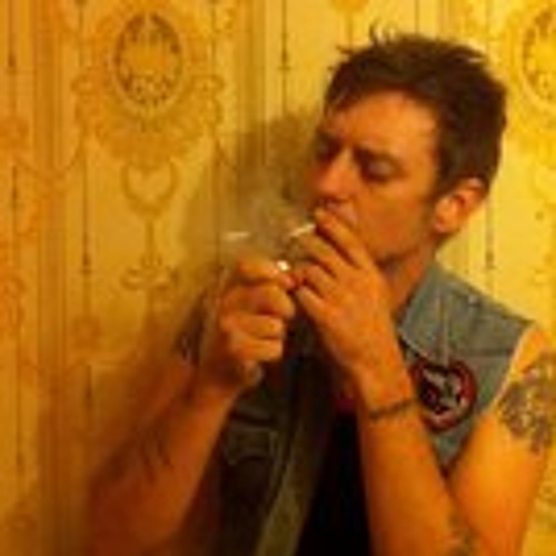 Jackin  (Test bounce 4 - 01.06.2018)