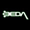 Beda-Juice