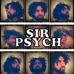 Sir Psych