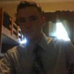 Timothy 'timbob' Sousa