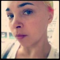 A Song For Stolen Keys