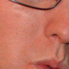 Thomas Oppenhoff