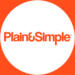 Plain & Simple Records