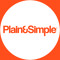 Plain & Simple Records