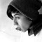 Brian Saenz