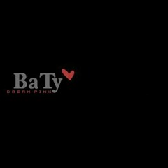 Baty Alkamel