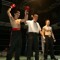 Steve Thorne 2