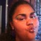 $hine on u haterz!;)