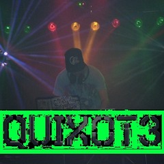 QUIXOT3