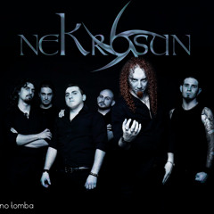 Nekrosun