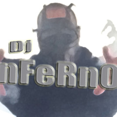 Dj InFeRn0
