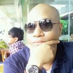 RullyIchsanSitepuMusic