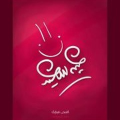 Mohamed Fekry Ayd