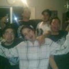 Wharehuihuinga Hussey