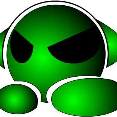 전원일기-티아라 ReMix by DjStudioOne