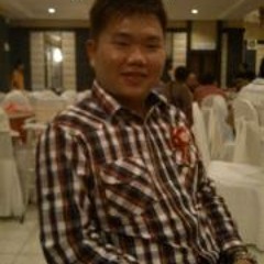 Steven Lee 33