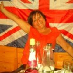 Karen Jane Cutmore Weaver