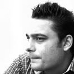 Akshat Sharma 4