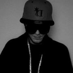 Jacob Jackson Rackey