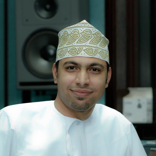 Stream Oman 2012 Mazen Mix by Asaad Al Raisi | Listen online for free ...