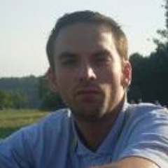 Michael Lenz 2