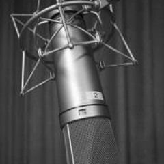 Mark Salvador San Jose