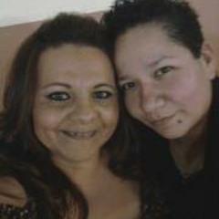 Maria N Sonia Delgado