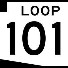 L.O.O.P 101