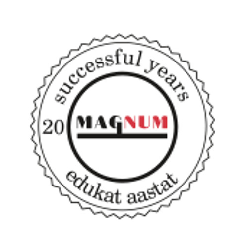 Kraftwerk - Das Model